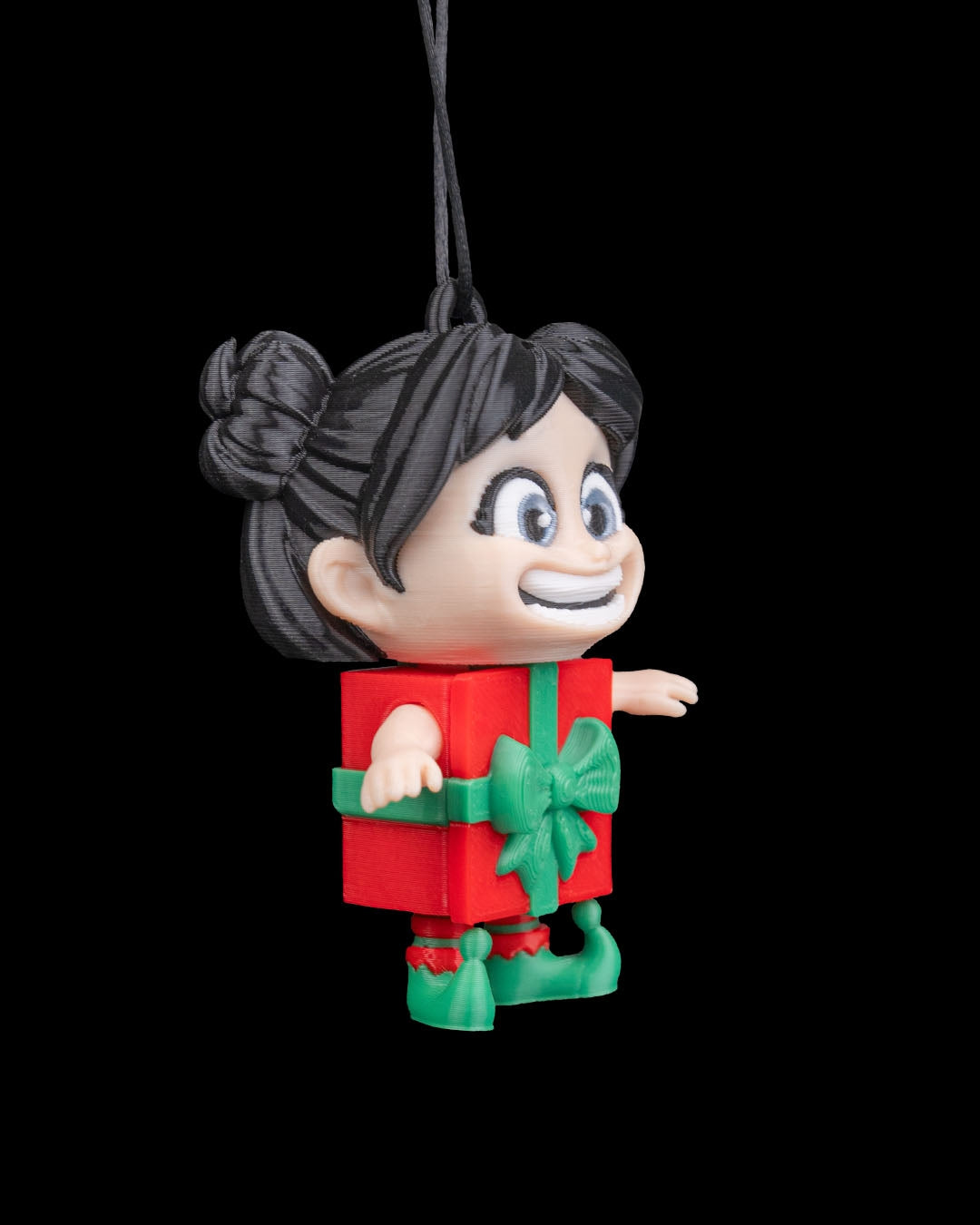 MiniMe: Me Gift - view 10