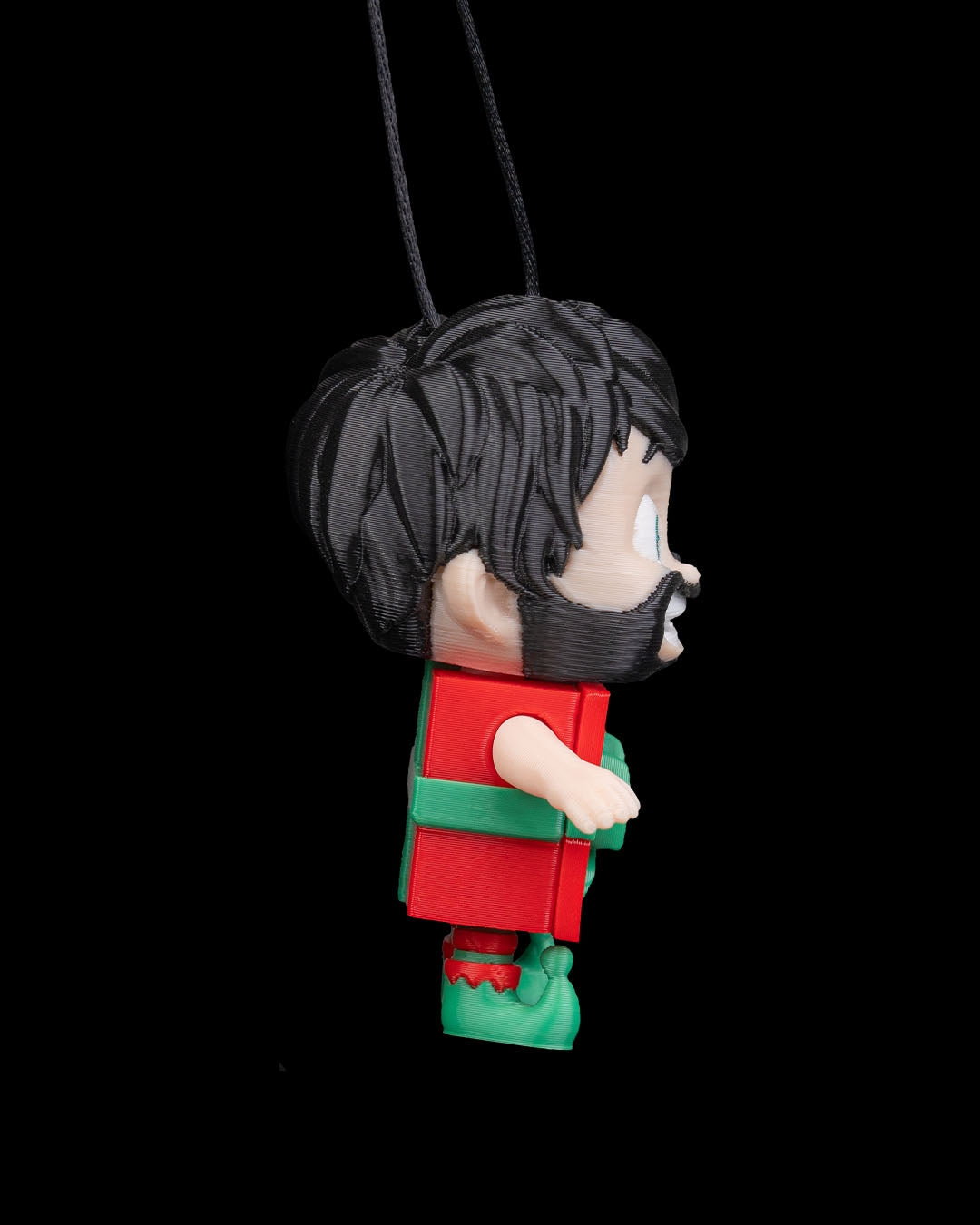 MiniMe: Me Gift - view 11