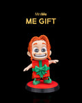 MiniMe: Me Gift