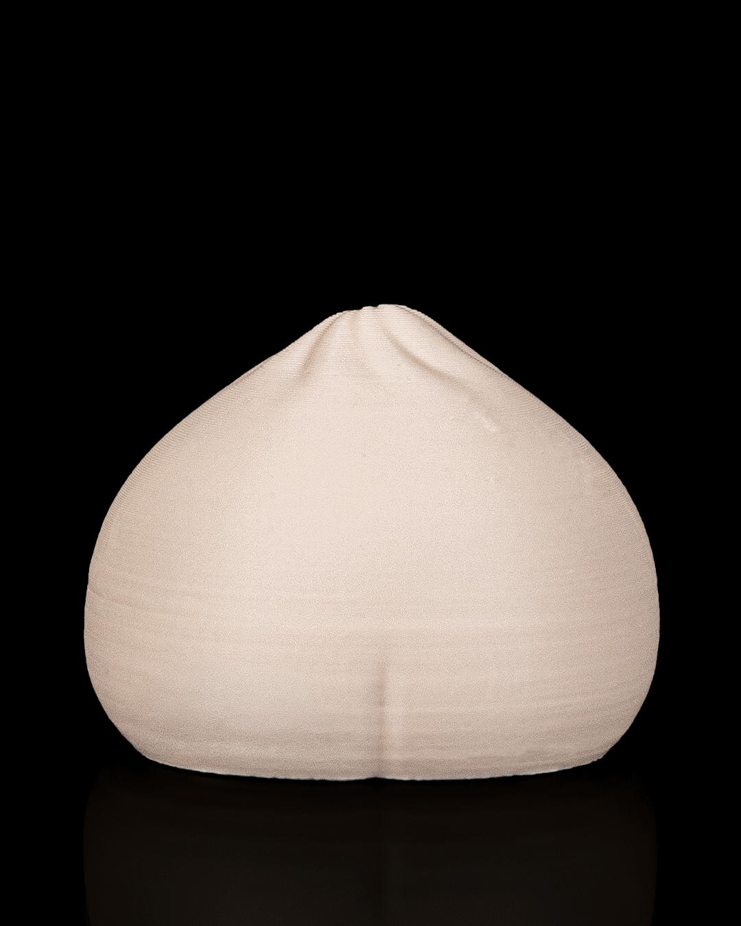 Meh Dumplin' - Clicker - view 7