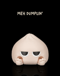 Meh Dumplin' - Clicker