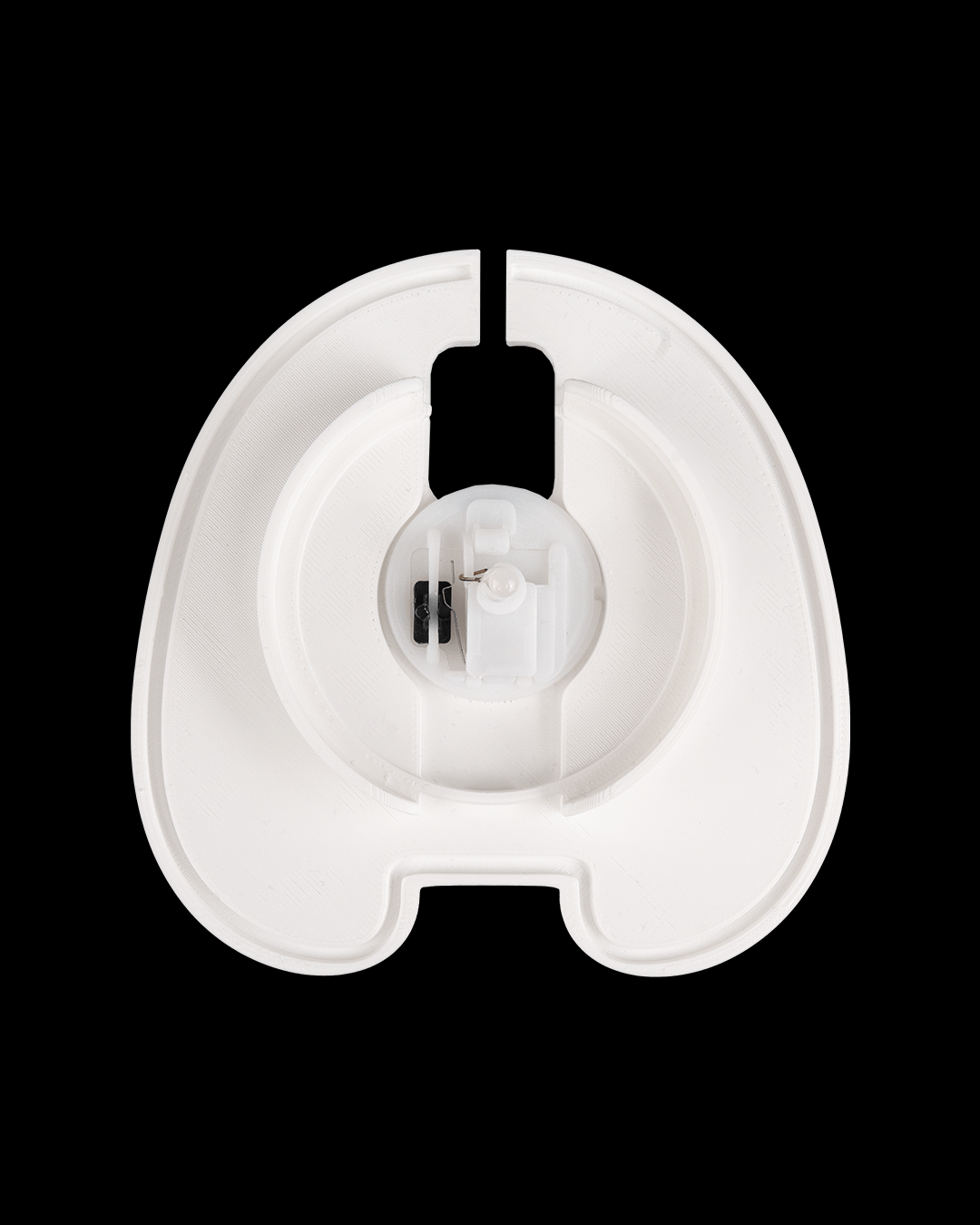 Meow Glow - Table Lamp - view 9