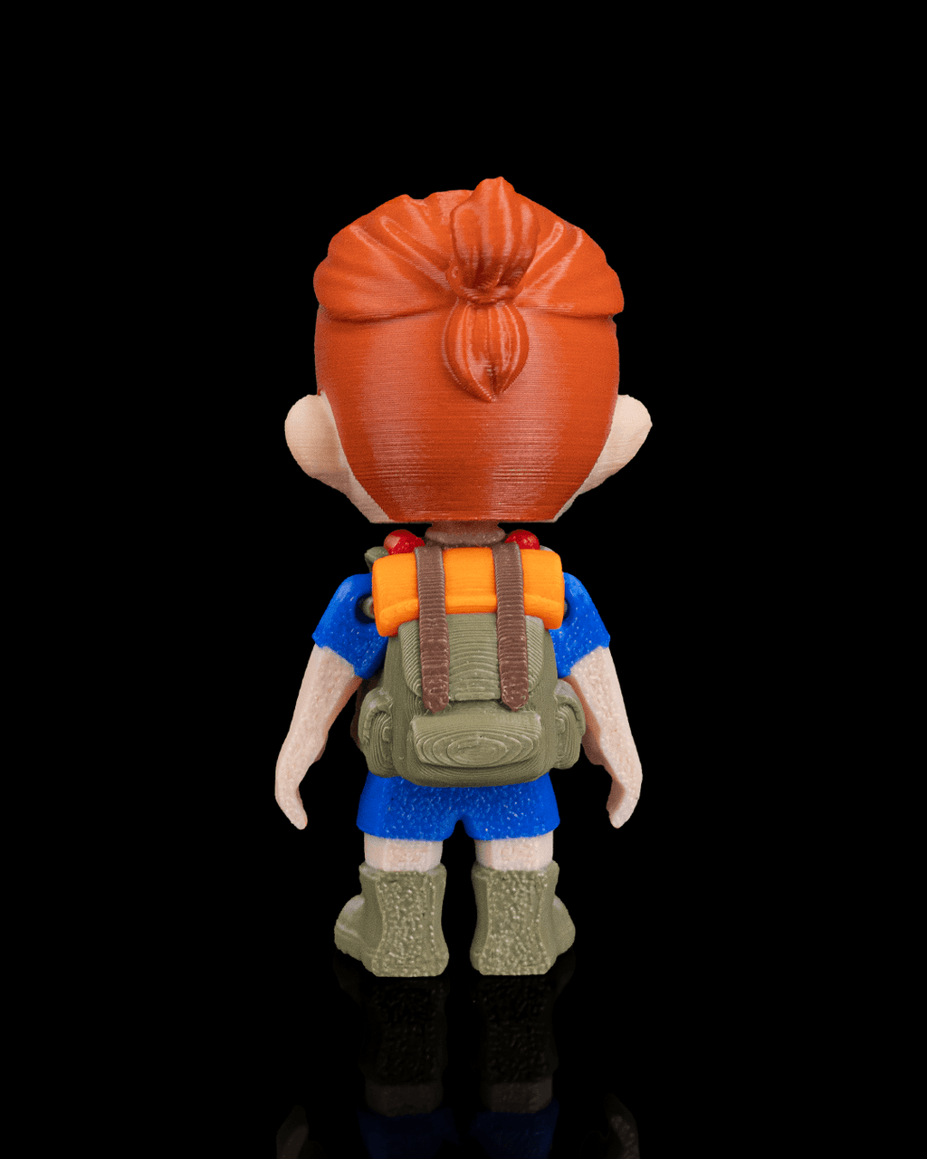 MiniMe: Camper - view 6
