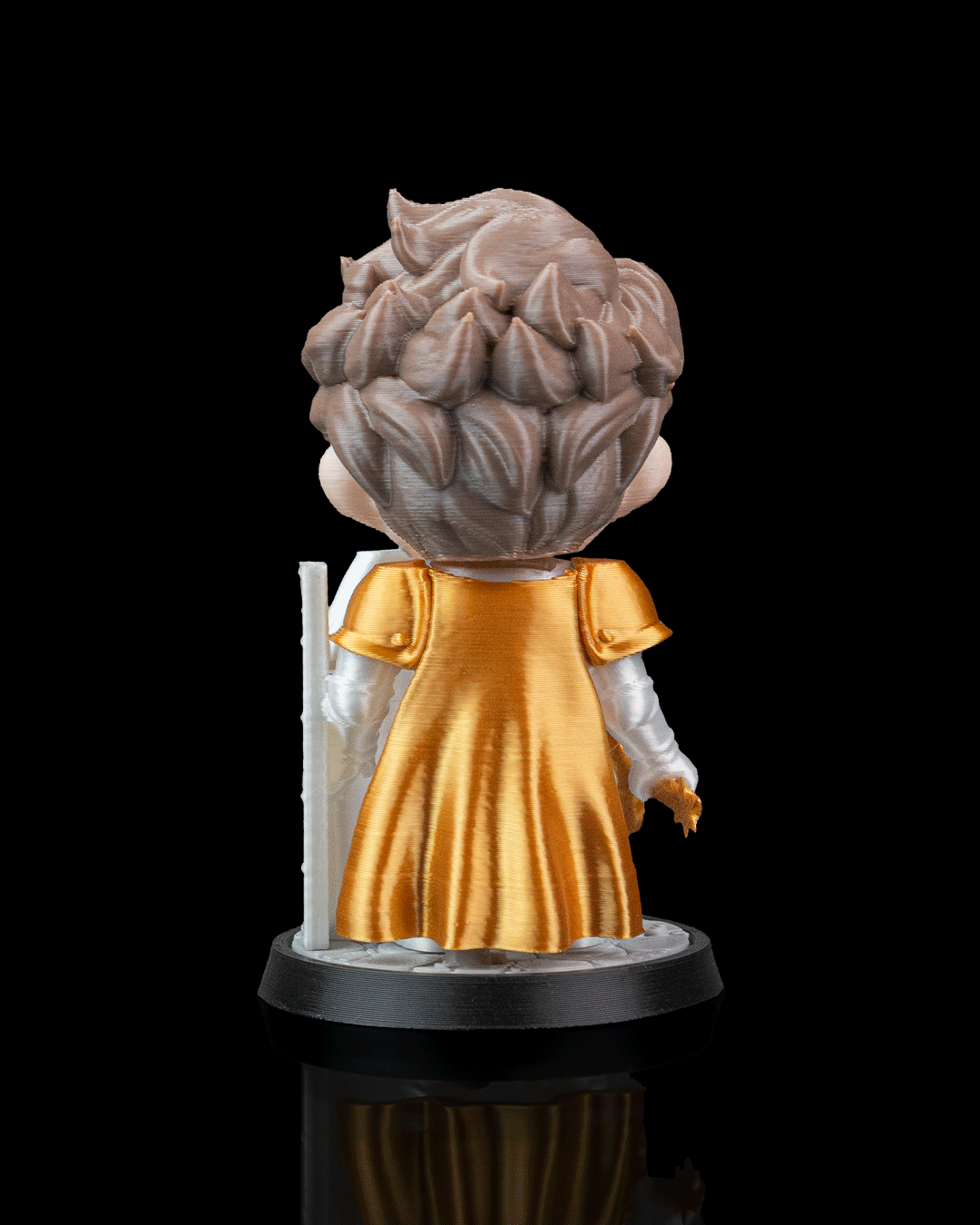 MiniMe: Paladin - view 5