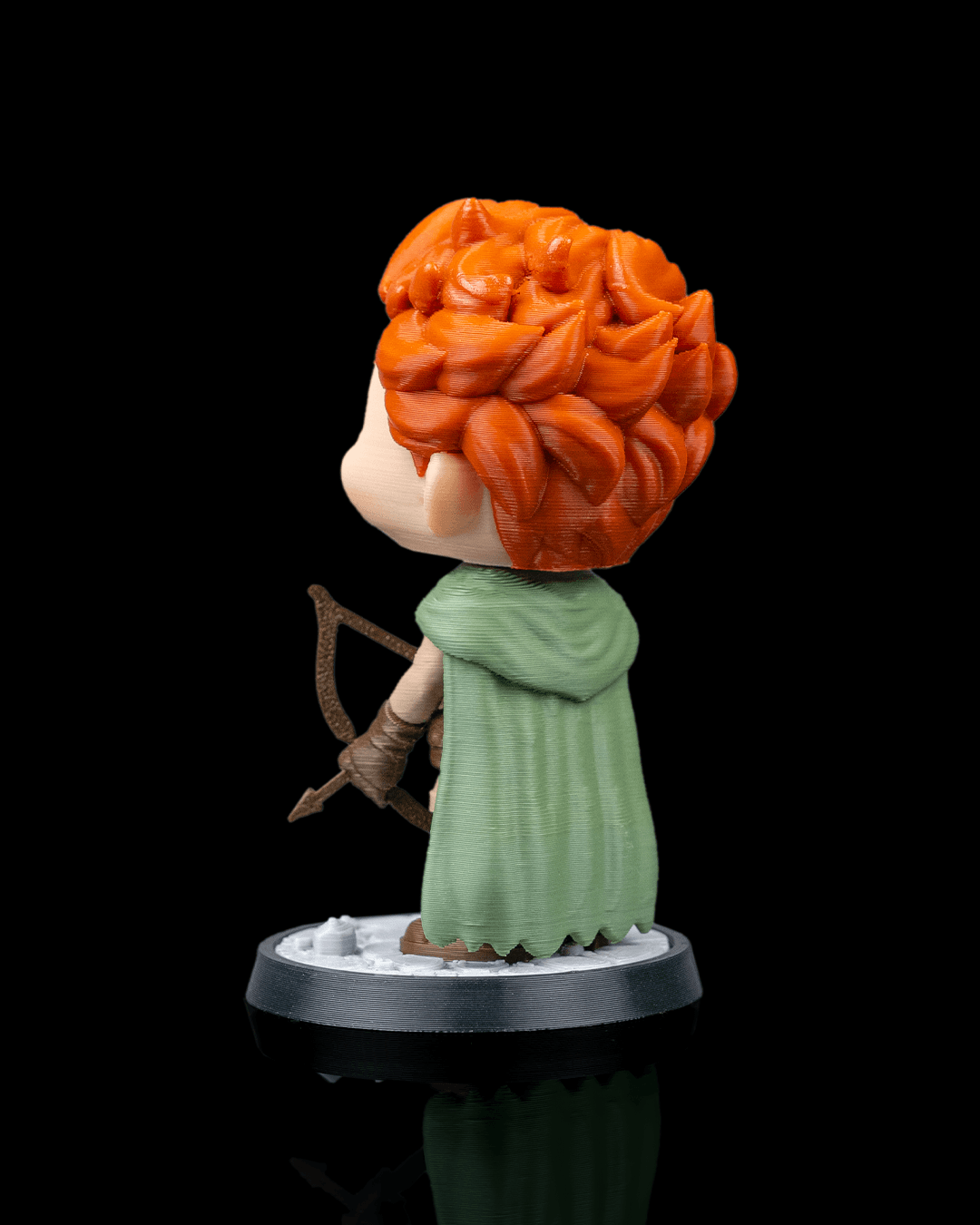 MiniMe: Ranger - view 6