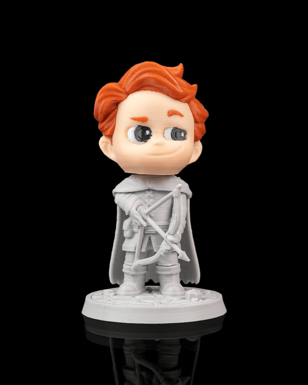MiniMe: Ranger - view 7