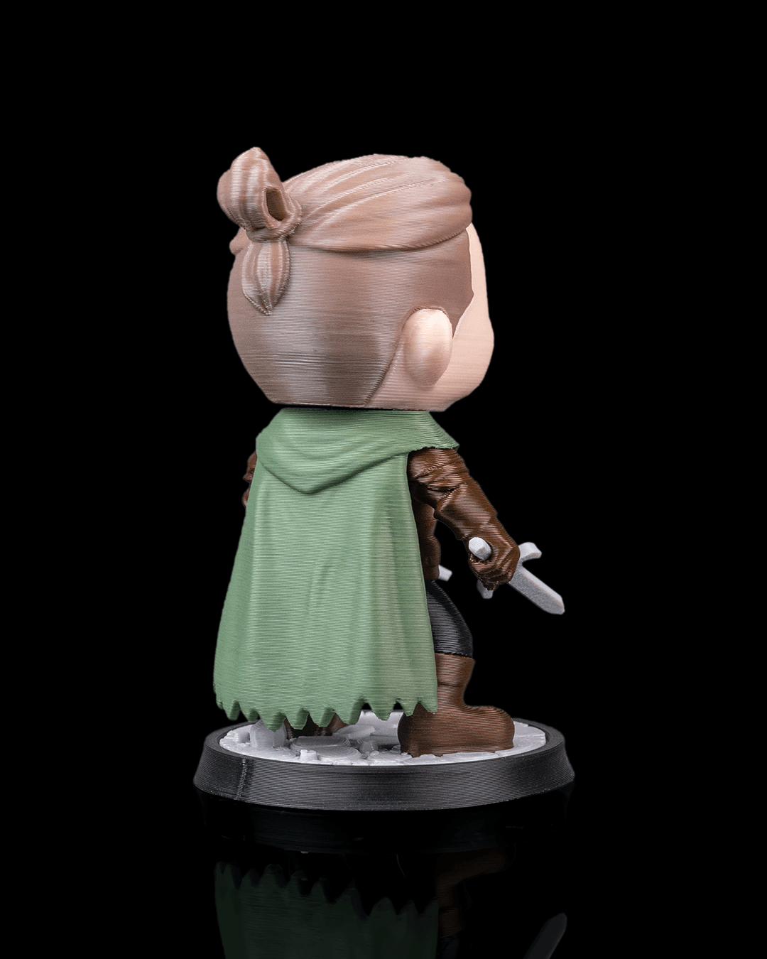 MiniMe: Rogue - view 5