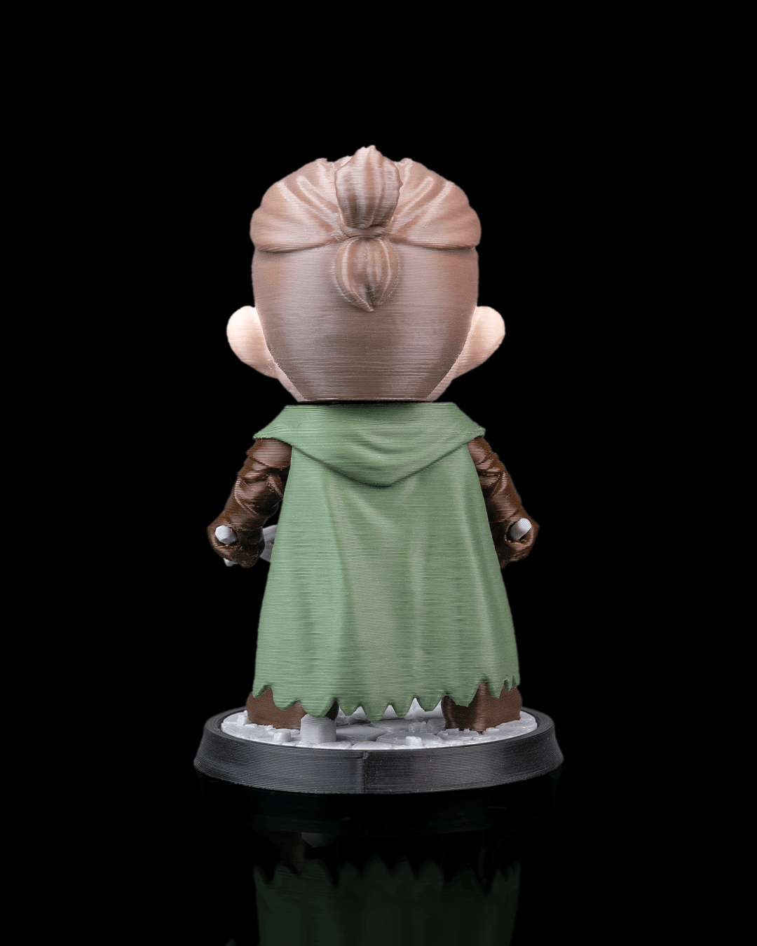 MiniMe: Rogue - view 6