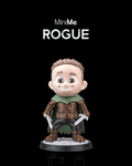 MiniMe: Rogue