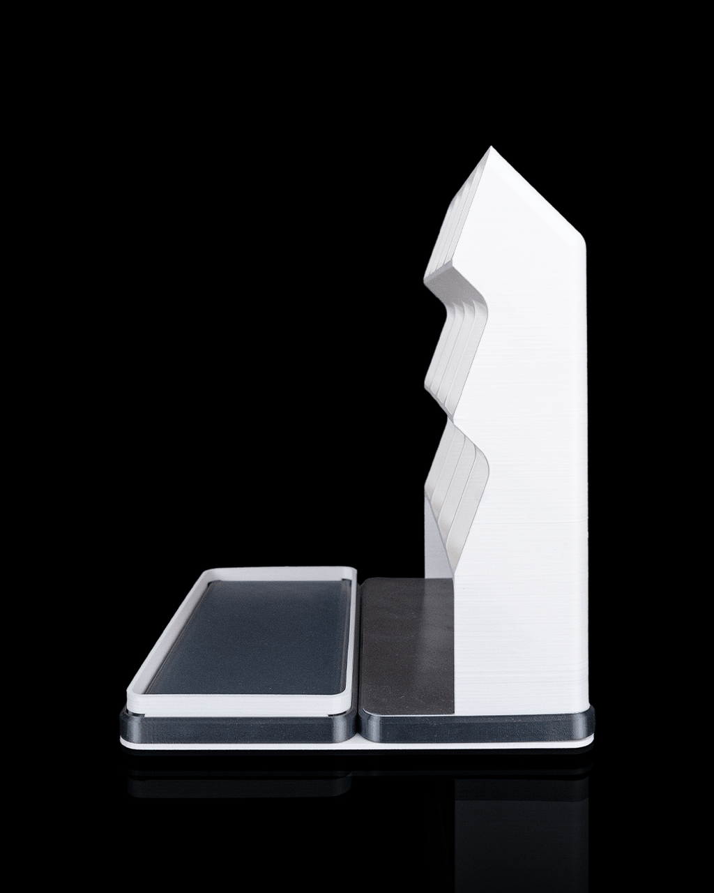 Mini Painter's Station - Desk Organizer - view 8