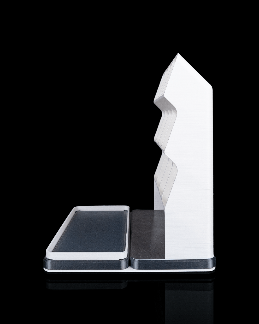 Mini Painter's Station - Desk Organizer - view 8