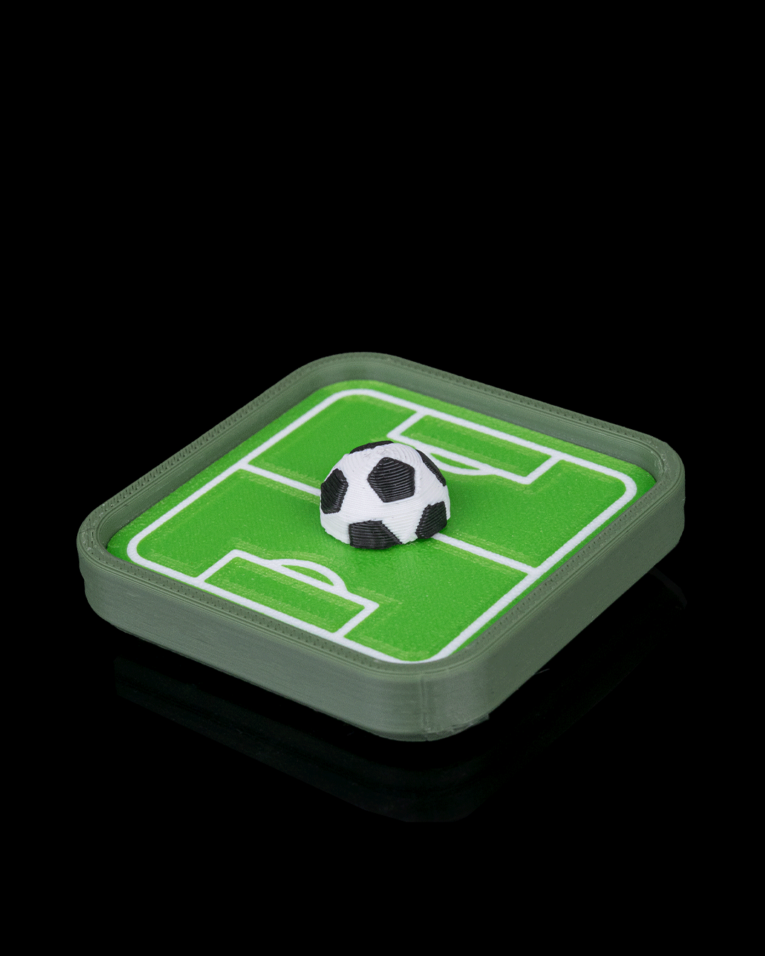 Mini Pitch - Fidget - view 4