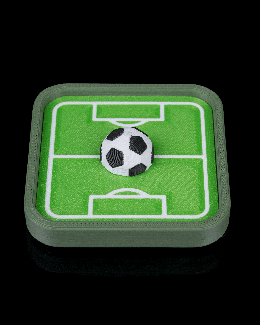 Mini Pitch - Fidget - view 5