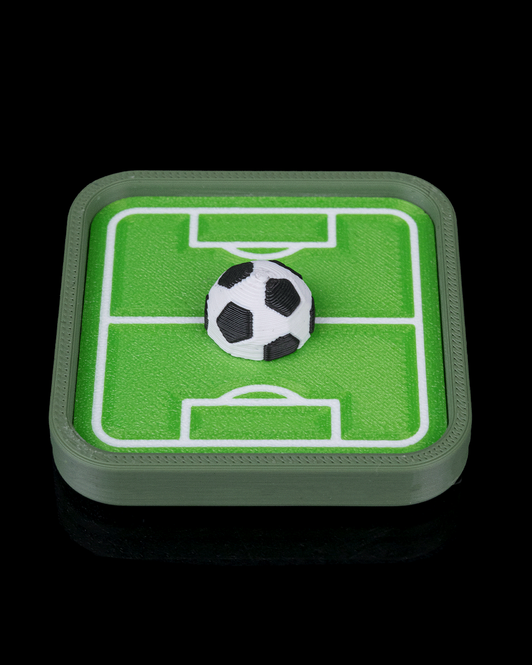 Mini Pitch - Fidget - view 5