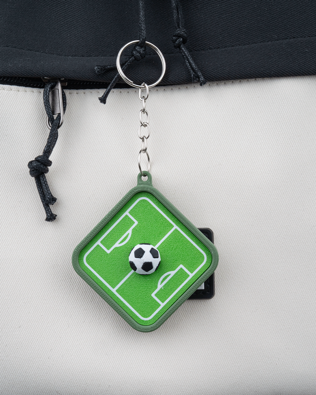 Mini Pitch - Fidget - view 6