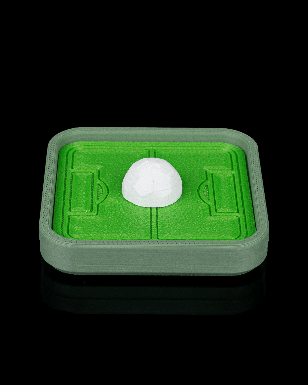 Mini Pitch - Fidget - view 8
