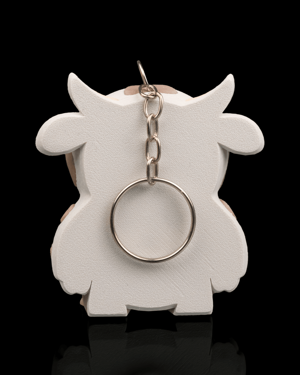 Moo-ving Belly - view 7