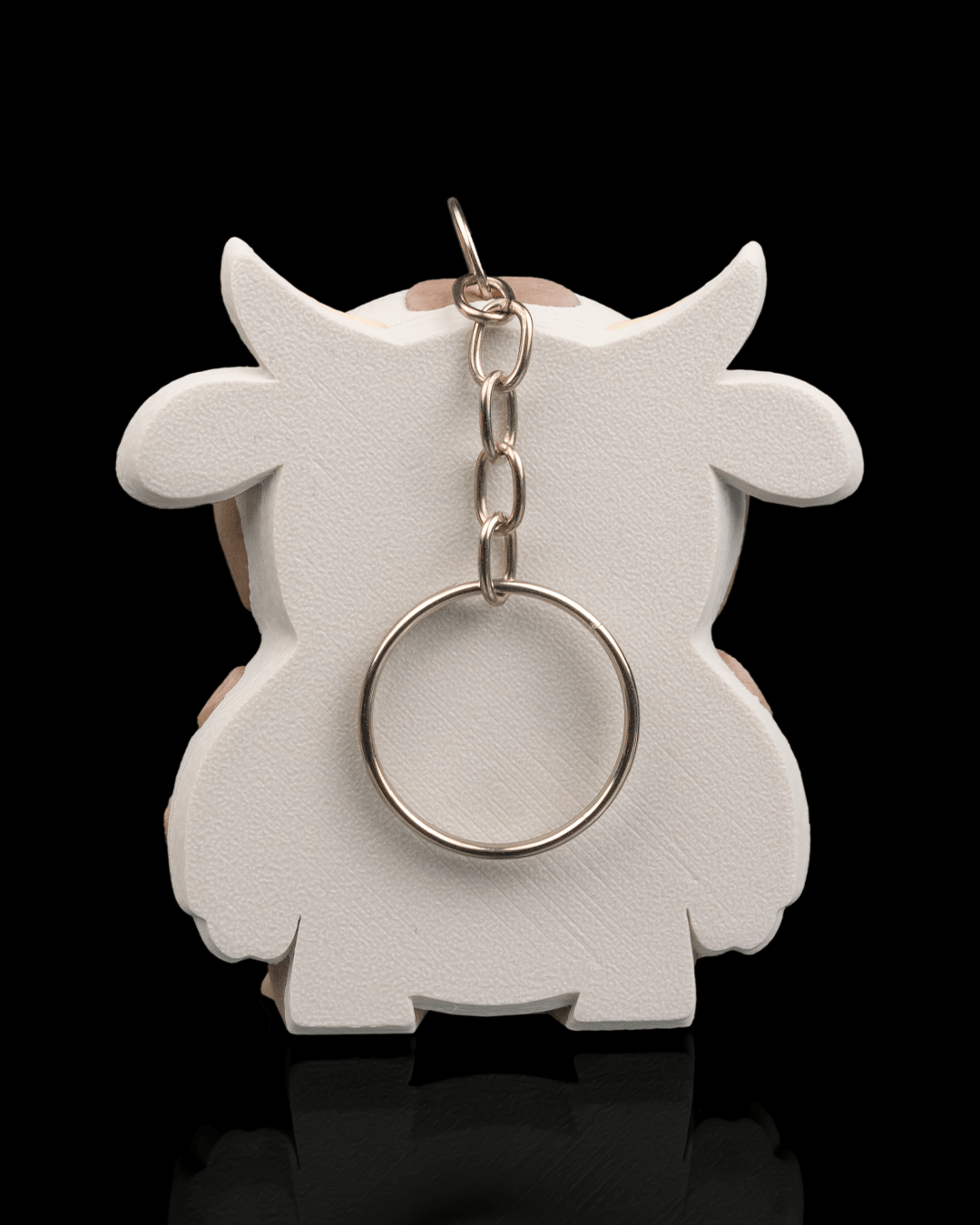 Moo-ving Belly - view 7