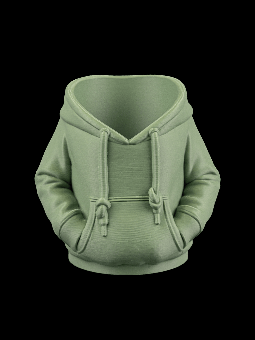 Outfit - Can Holder - AI Compatible - view 2