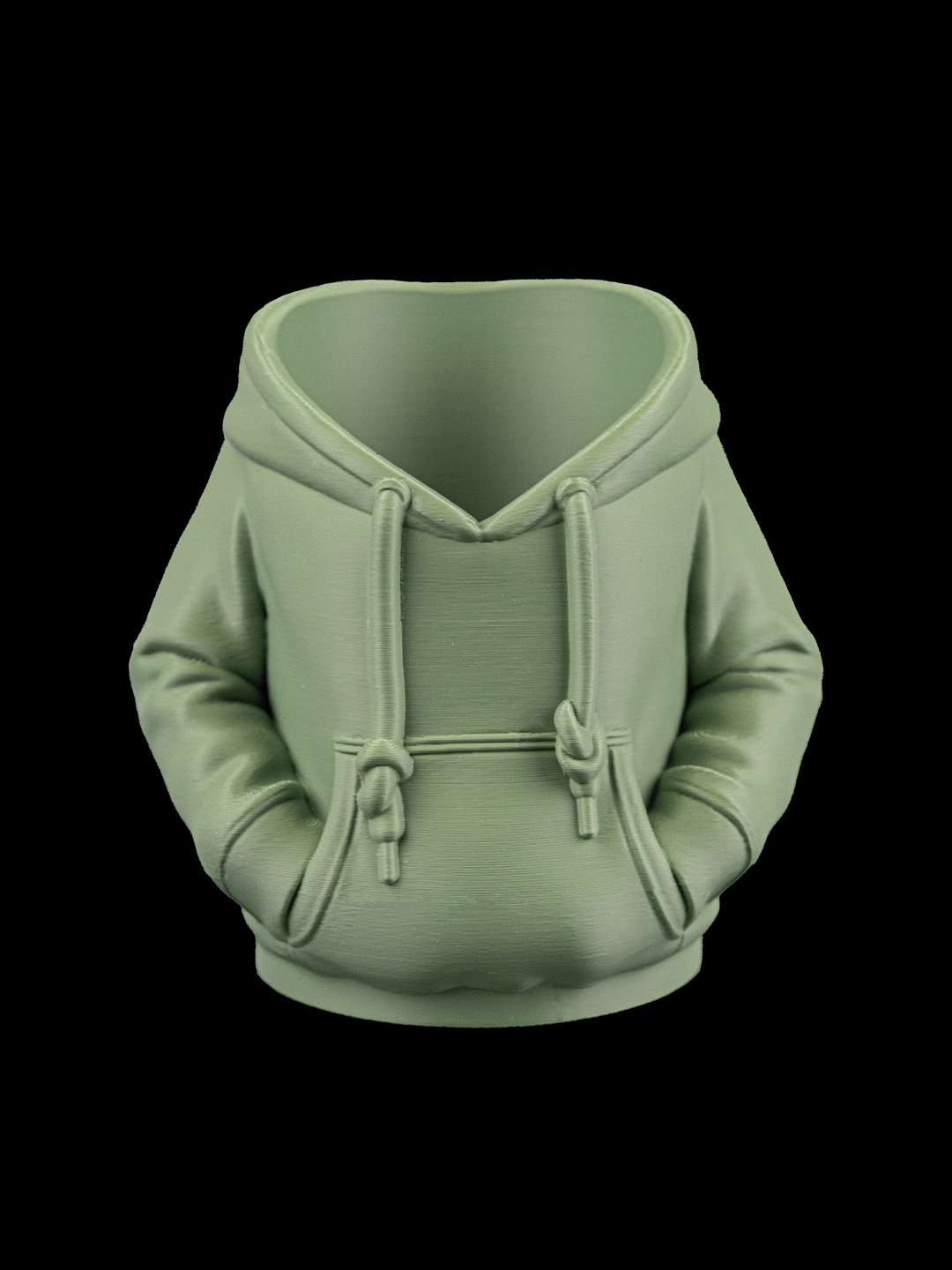 Outfit - Can Holder - AI Compatible - view 2