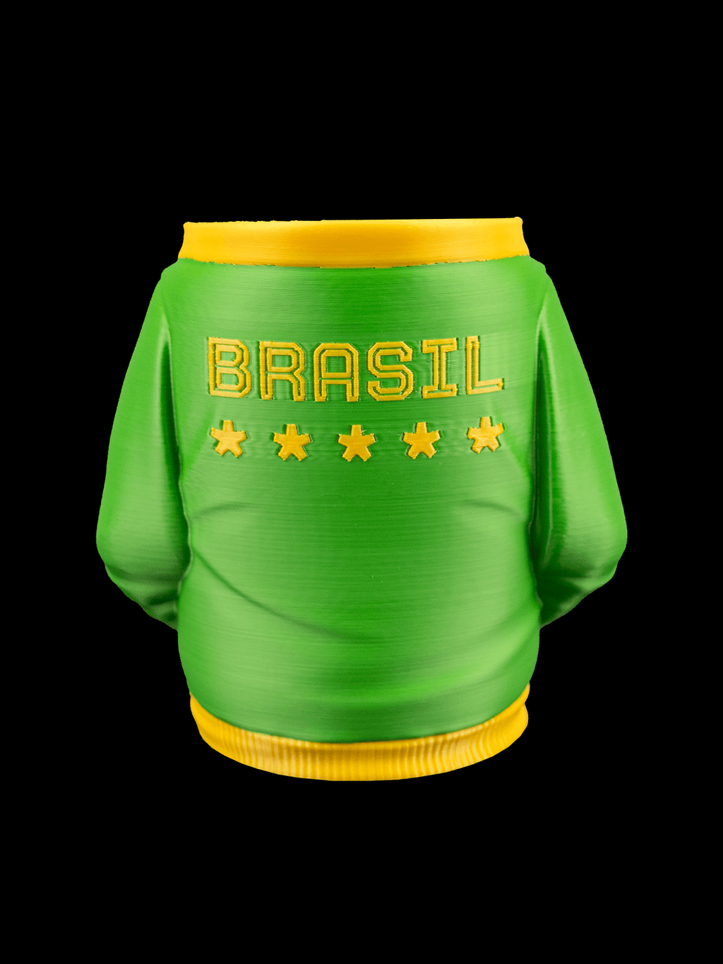 Outfit - Can Holder - AI Compatible - view 9