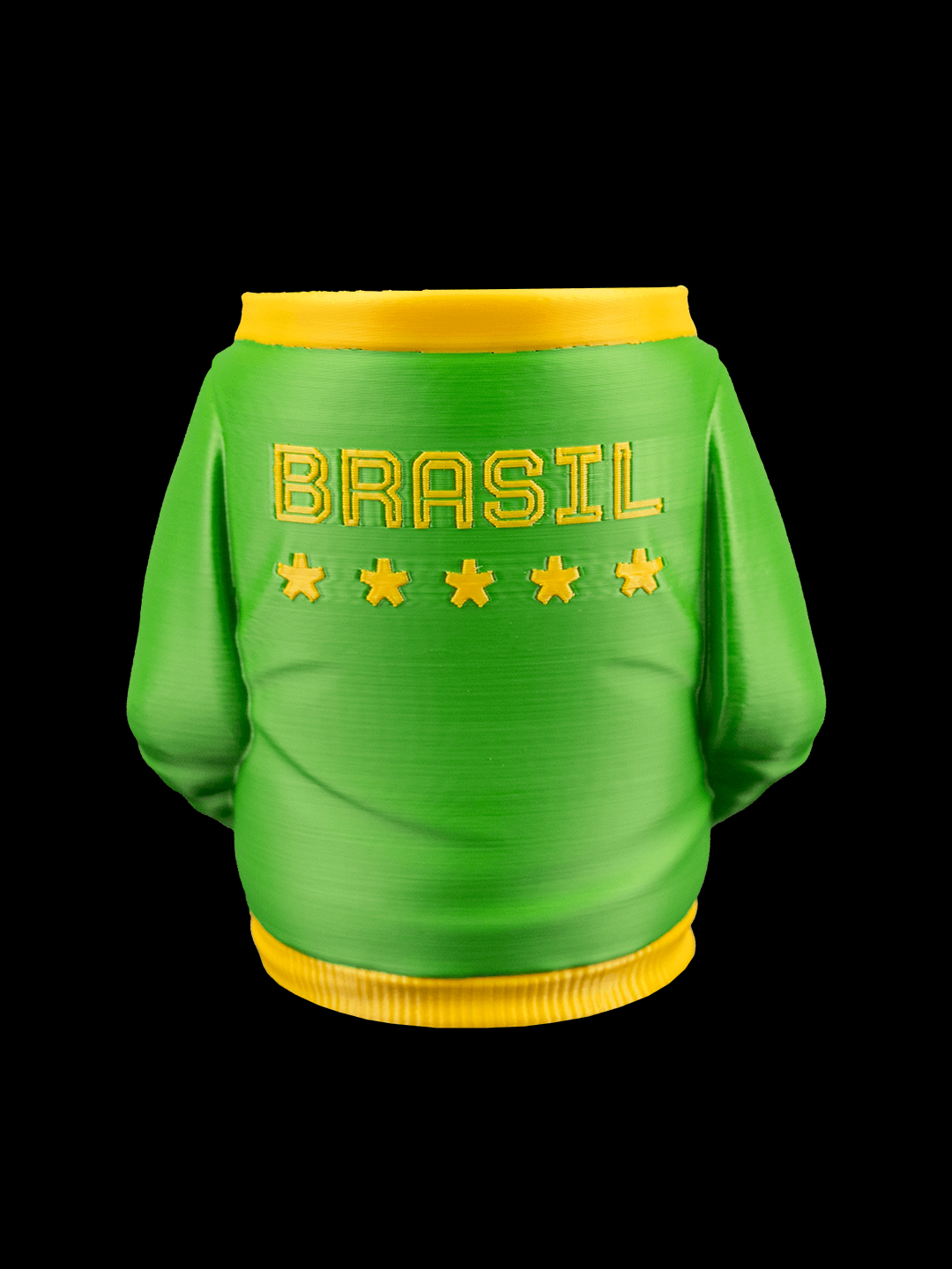 Outfit - Can Holder - AI Compatible - view 9