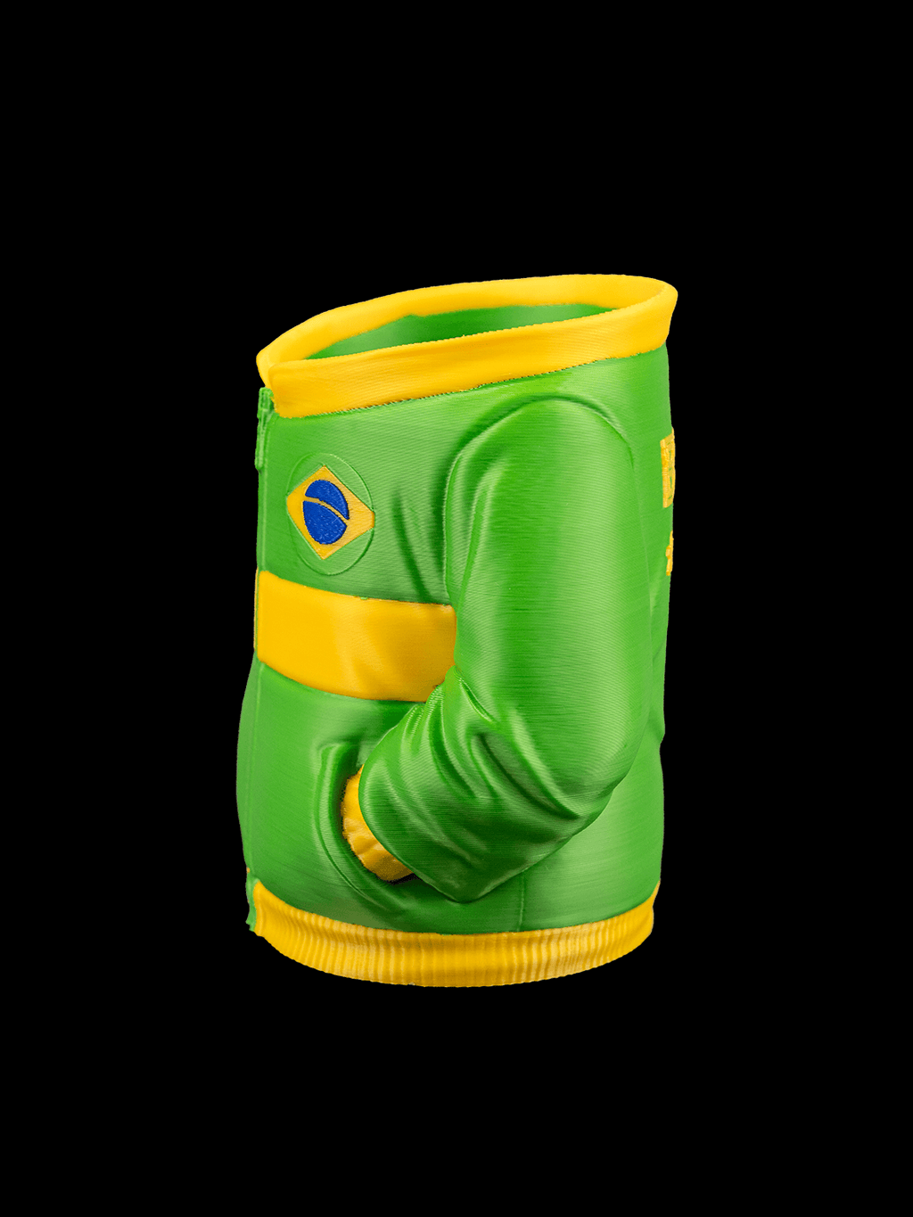 Outfit - Can Holder - AI Compatible - view 17