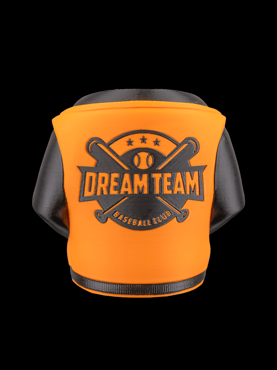 Outfit - Can Holder - AI Compatible - view 10