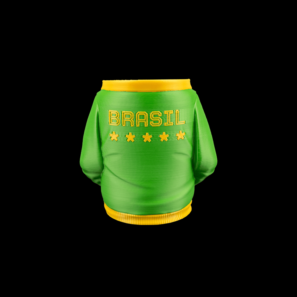 Outfit - Can Holder - AI Compatible - view 6