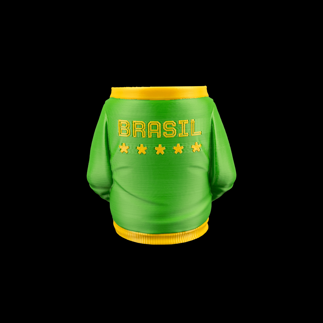 Outfit - Can Holder - AI Compatible - view 6