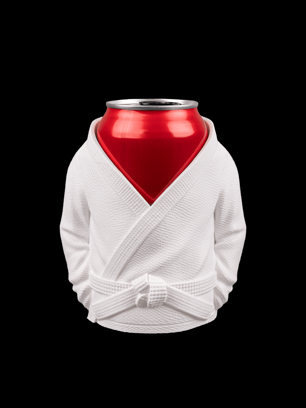 Outfit - Can Holder - AI Compatible - view 16