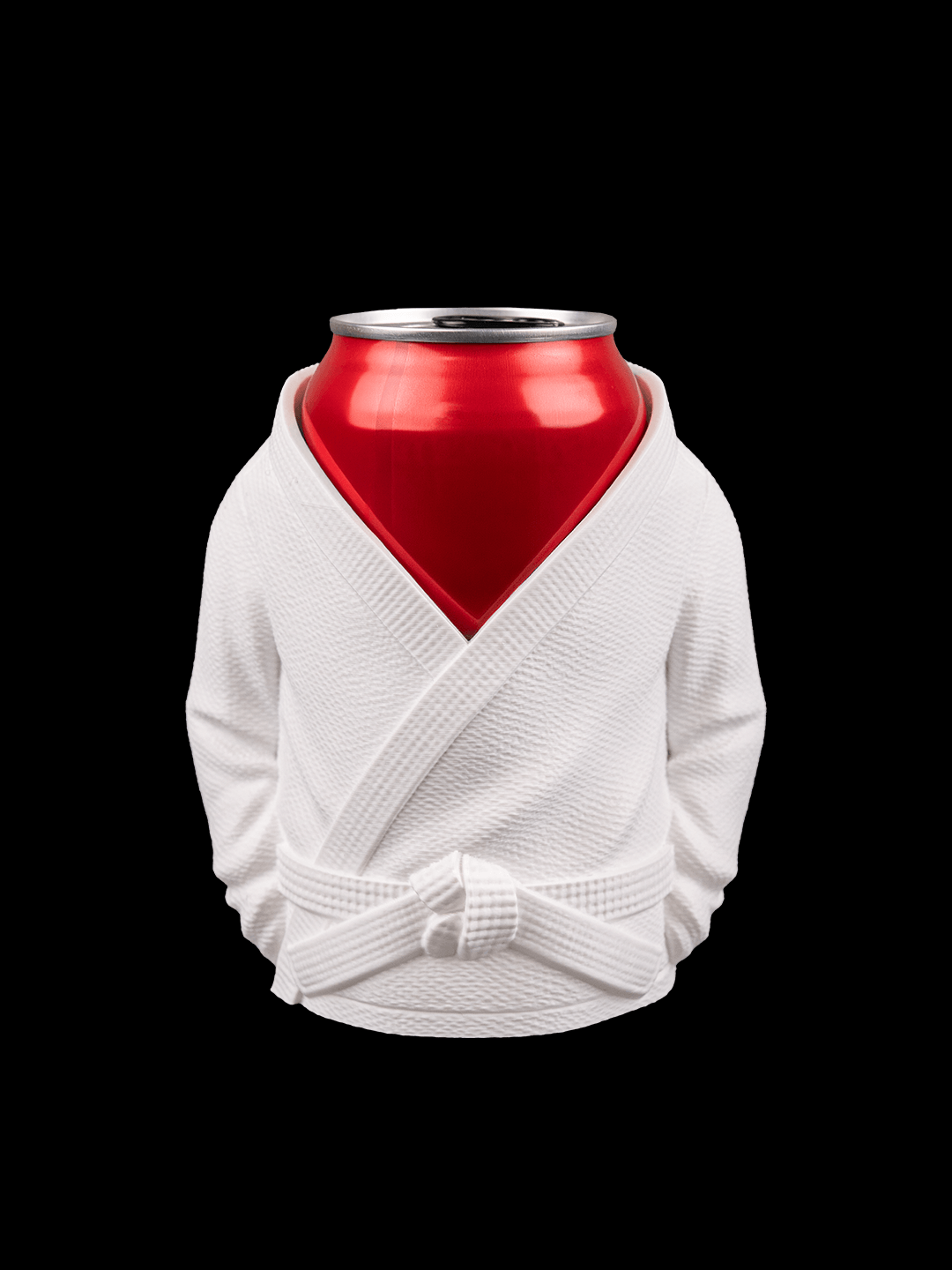 Outfit - Can Holder - AI Compatible - view 16