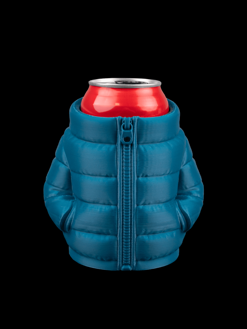 Outfit - Can Holder - AI Compatible - view 5