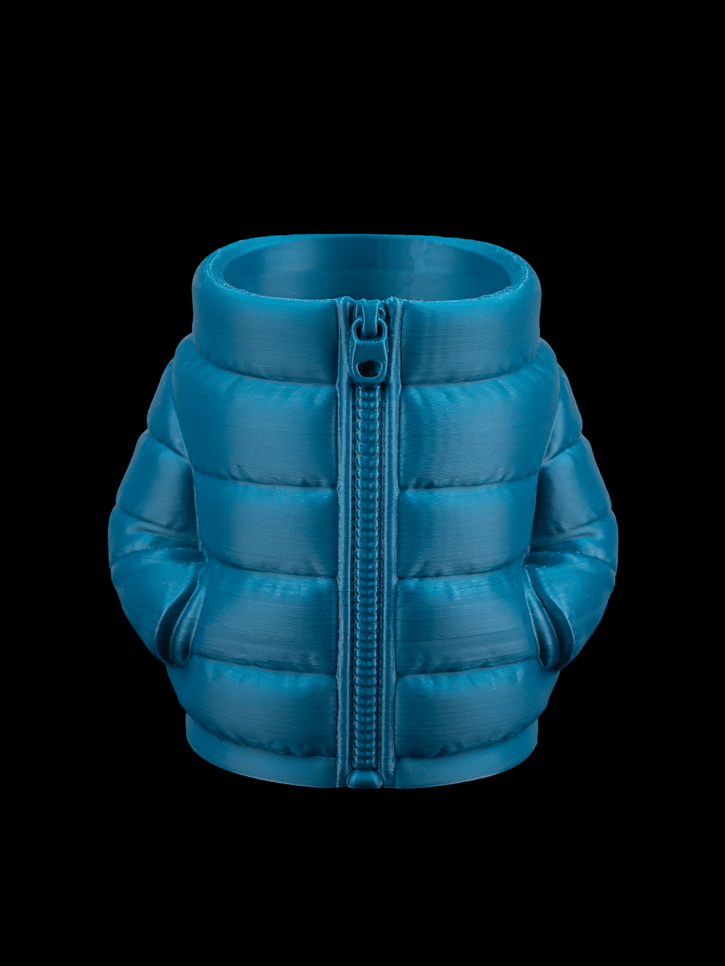 Outfit - Can Holder - AI Compatible - view 8