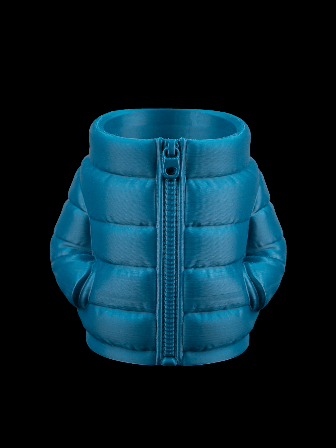 Outfit - Can Holder - AI Compatible - view 8