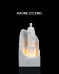 Padre Cícero