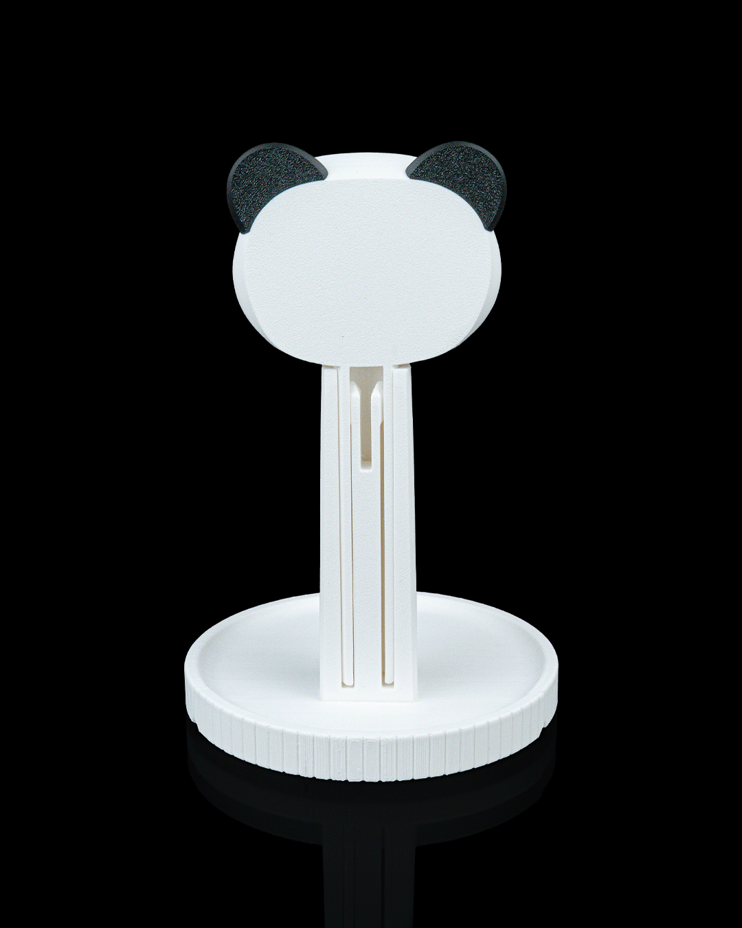 Panda - Headset Holder - view 5