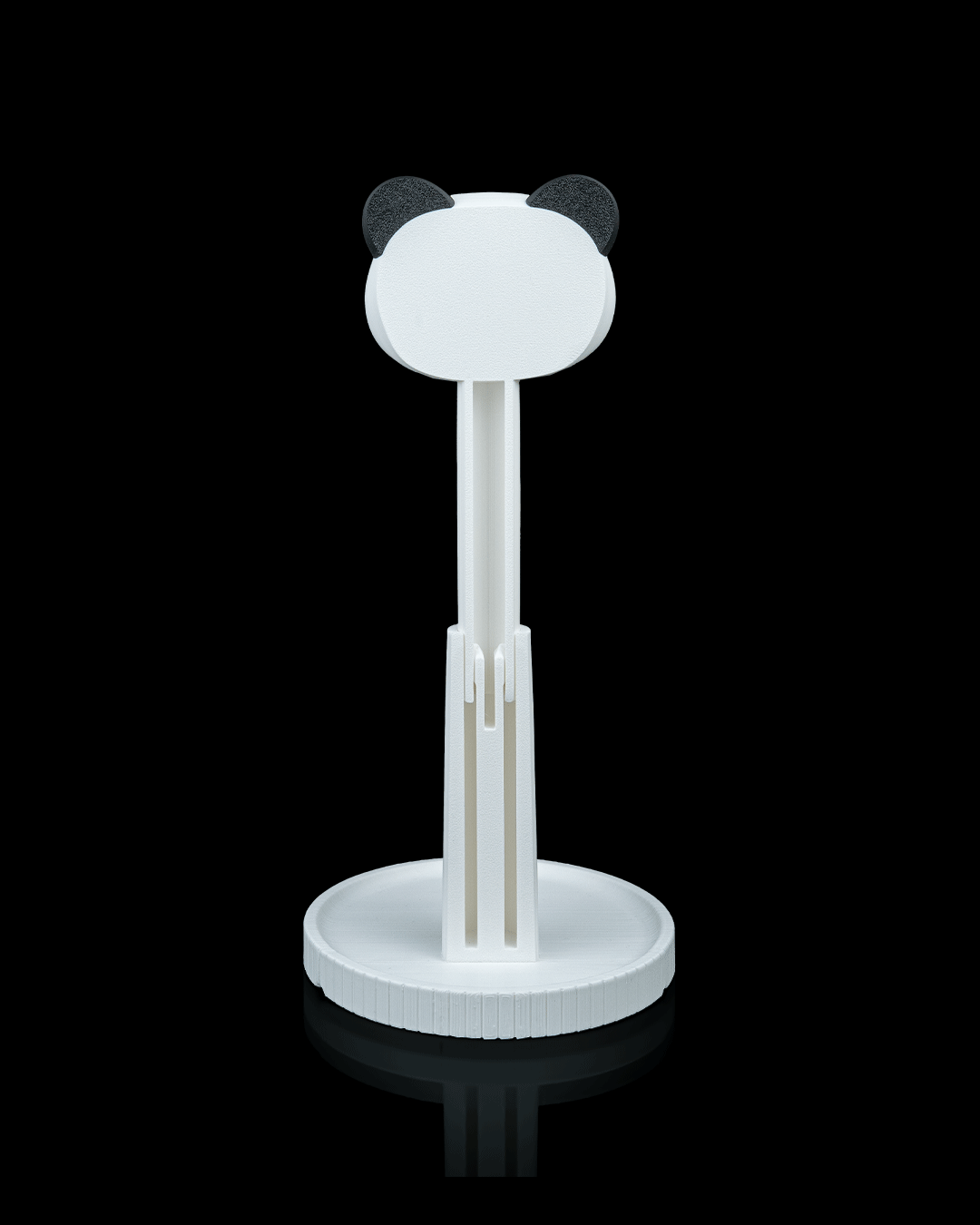 Panda - Headset Holder - view 7