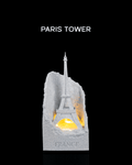 Paris Tower
