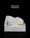 Paulista Museum