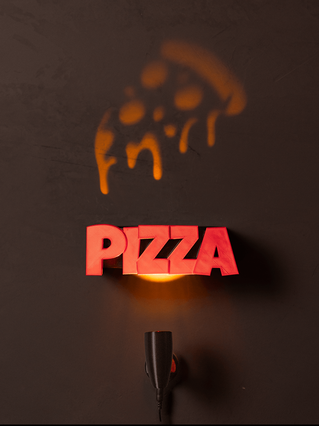 Personalized Projections - AI Compatible - view 5
