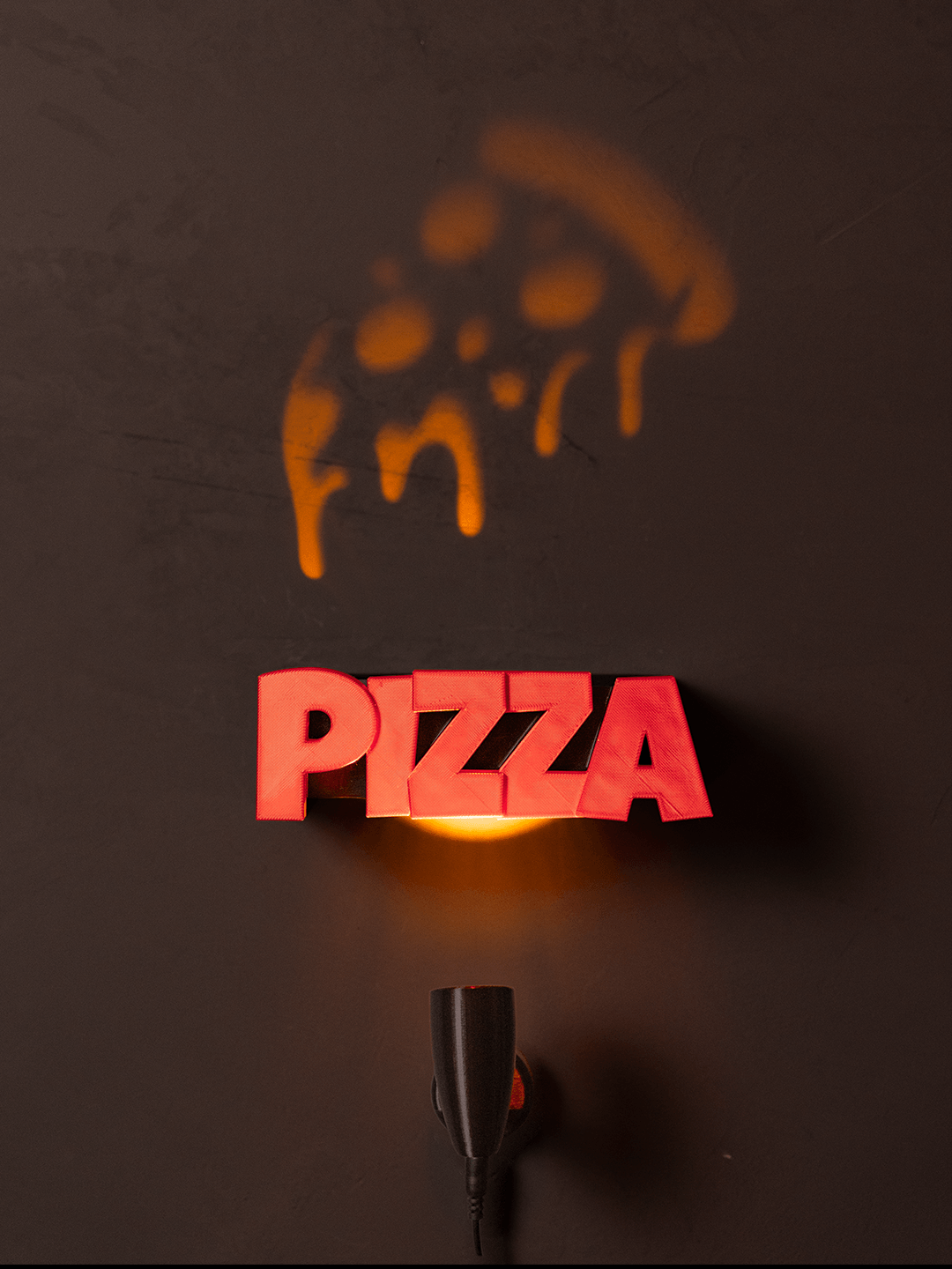 Personalized Projections - AI Compatible - view 5