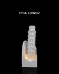 Pisa Tower