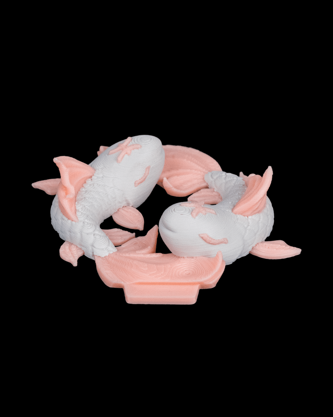Pisces Charm - view 9