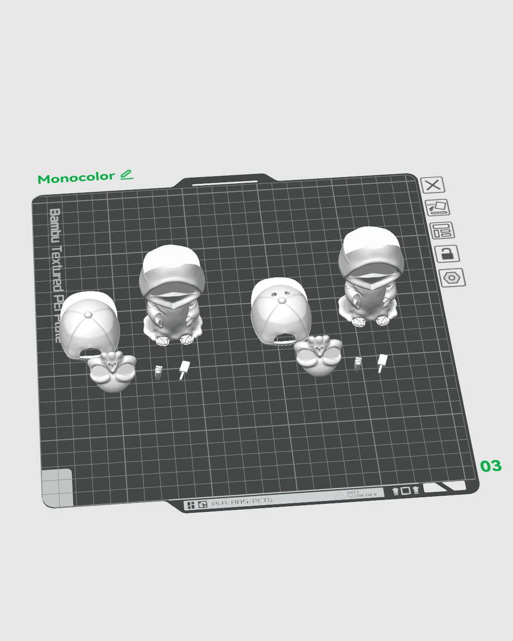 Popsi-Kill - view 9