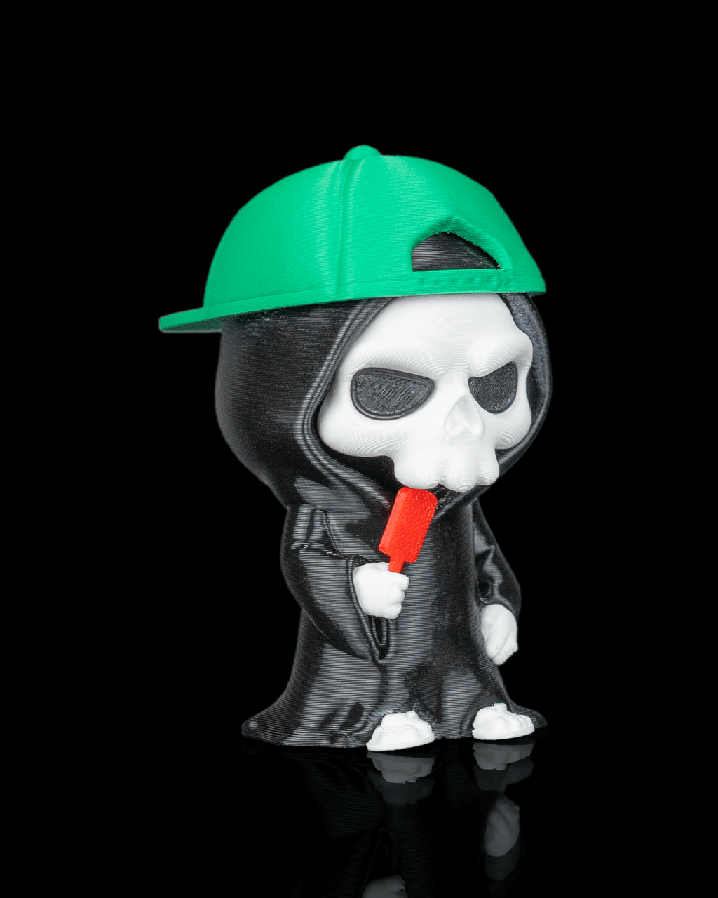 Popsi-Kill - view 4