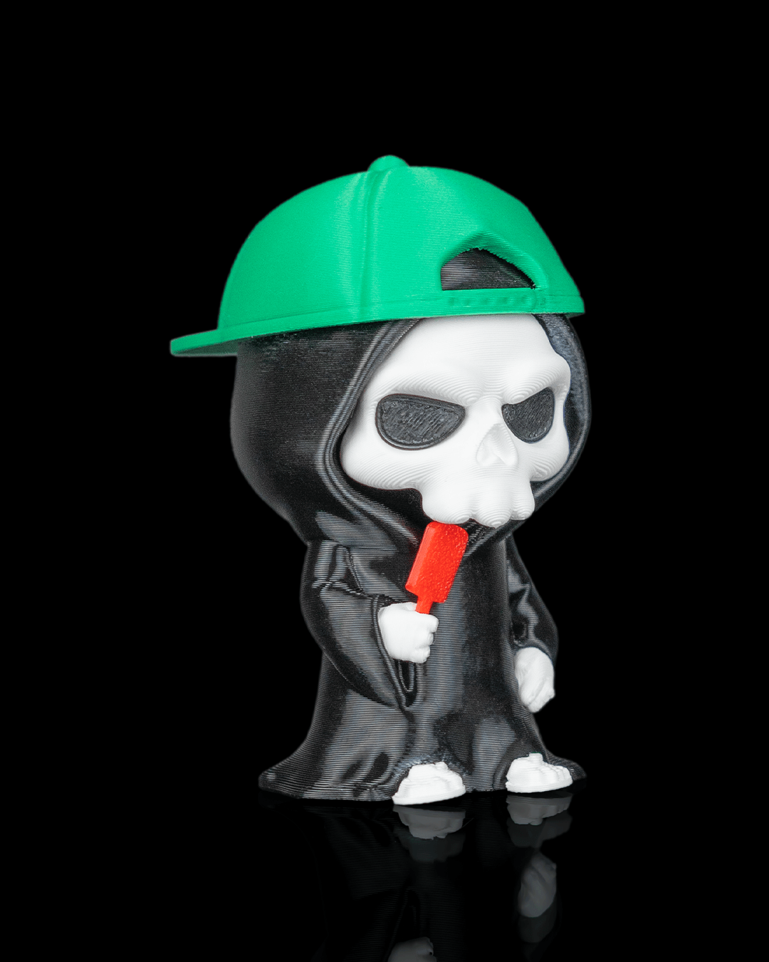 Popsi-Kill - view 4