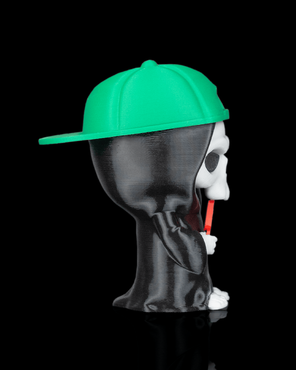 Popsi-Kill - view 5