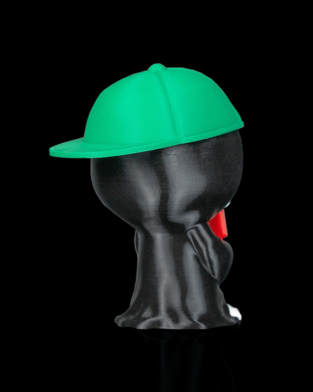 Popsi-Kill - view 6
