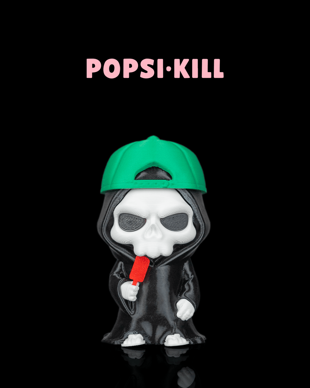 Popsi-Kill